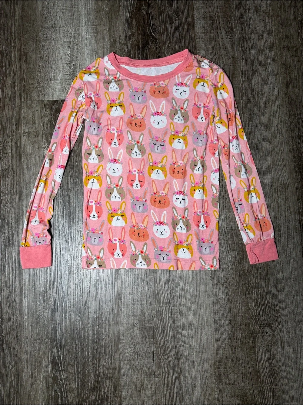 Little Sleepies kids size